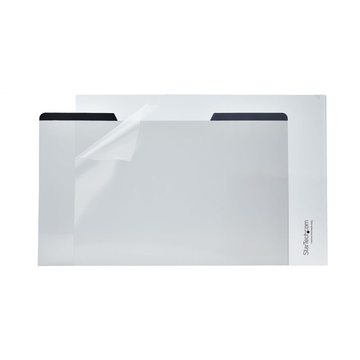 Startech Magnetic Privacy Screen For 16" 16:10 Laptop, 278241, Notebook kiegészítő