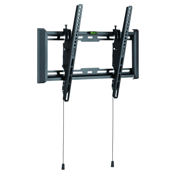 Suport TV Stansson WM-3270, 32"-70", negru, fixabil pe perete