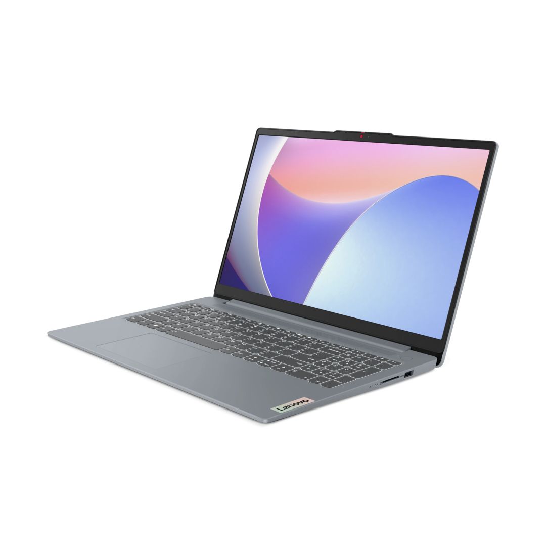 Laptop Lenovo IdeaPad Slim 3, 15,6