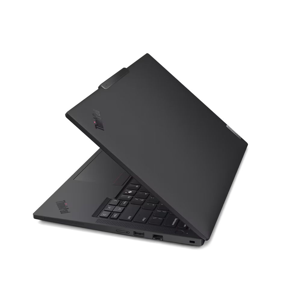 Laptop Lenovo ThinkPad T14 Gen 5, 14