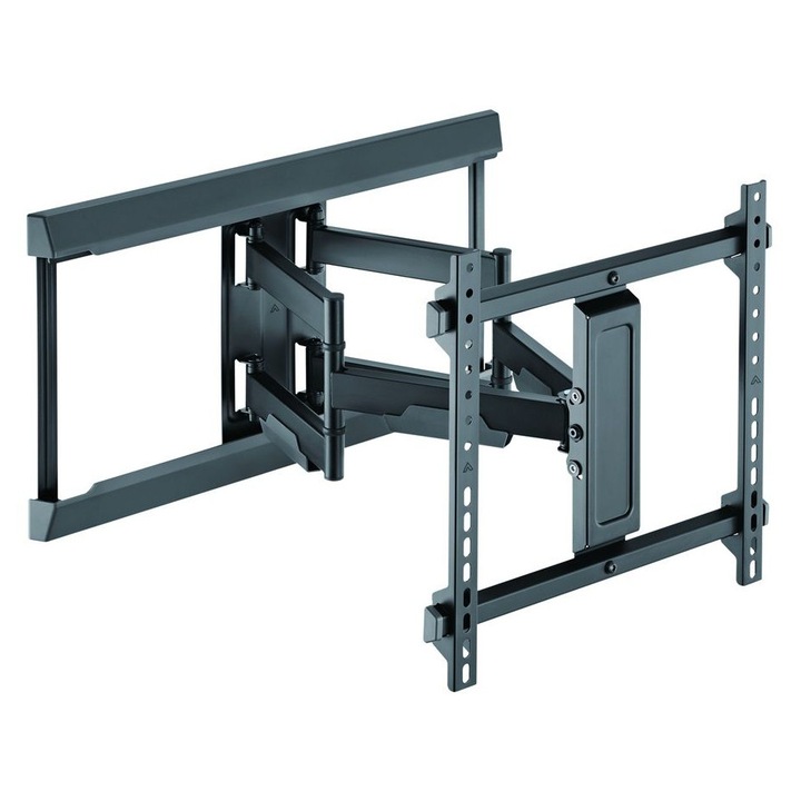 Suport TV Stansson WM-3270-5-10, 32"-70", negru