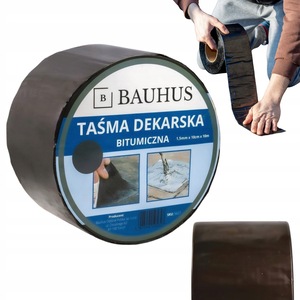 Hidroizolatii si accesorii