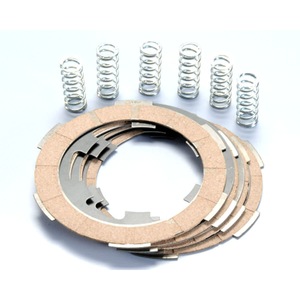 Consumabile masini gradinarit