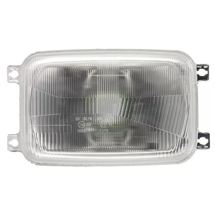 Фар, Volvo, F-FL-FS 10-12-16, десен и ляв