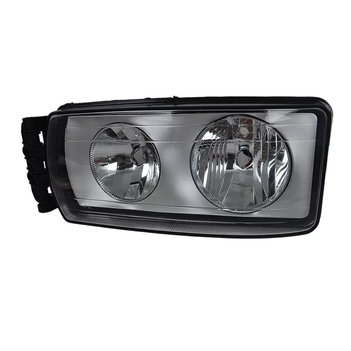 Фар, Iveco, Stralis 2003+, десен