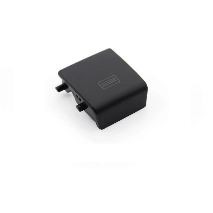 Capac trapă pentru Mercedes GLE W292