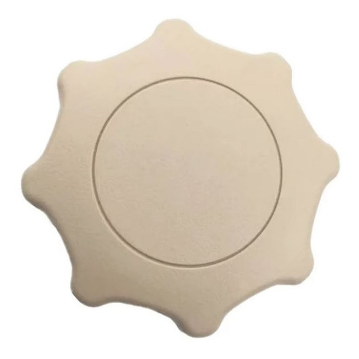 Дръжка за регулиране на седалка за Seat Leon 1M MK1 6R0881671D