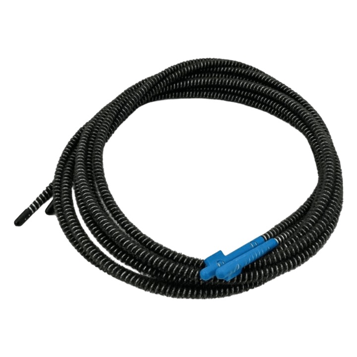 Set cablu pentru sticlă trape panoramică Seat Leon 5F