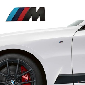 Accesorii auto tuning