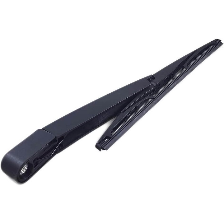 Задна чистачка с рамо за Hyundai Santa Fe DM (Radstand) Grand Santa Fe