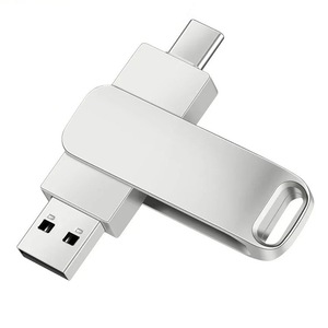 USB памети
