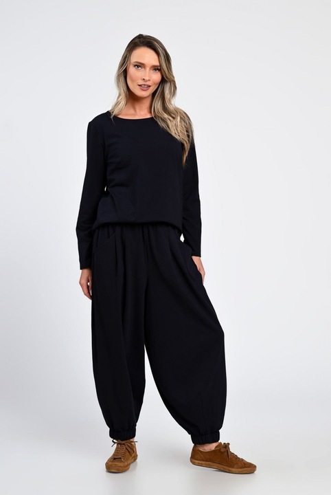 Női szett, Eranthe, Barrel Leg V361