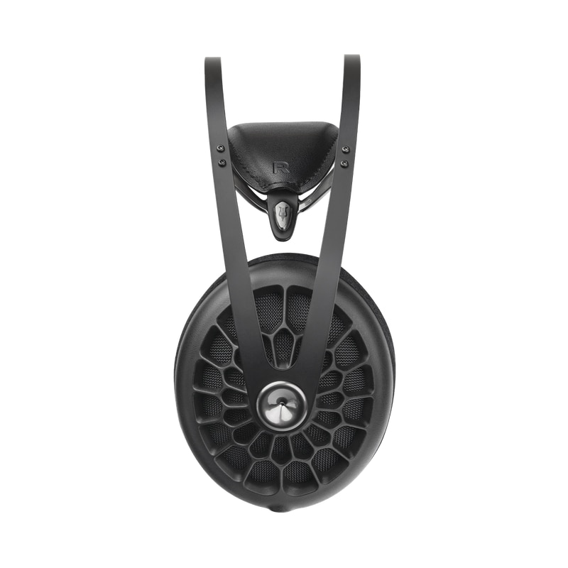 Casti Meze Audio 105 AER, over ear, conectivitate Jack