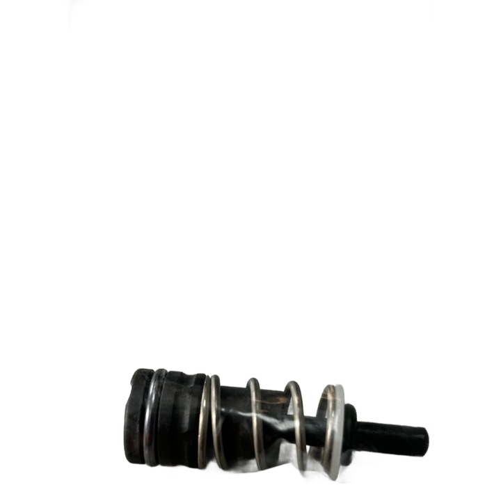 Tloczek presiune Karcher 9.013-715.3, compatibil cu serii K 3, K 4, K 5, rezistent la uzura, dimensiuni 10x15x22cm