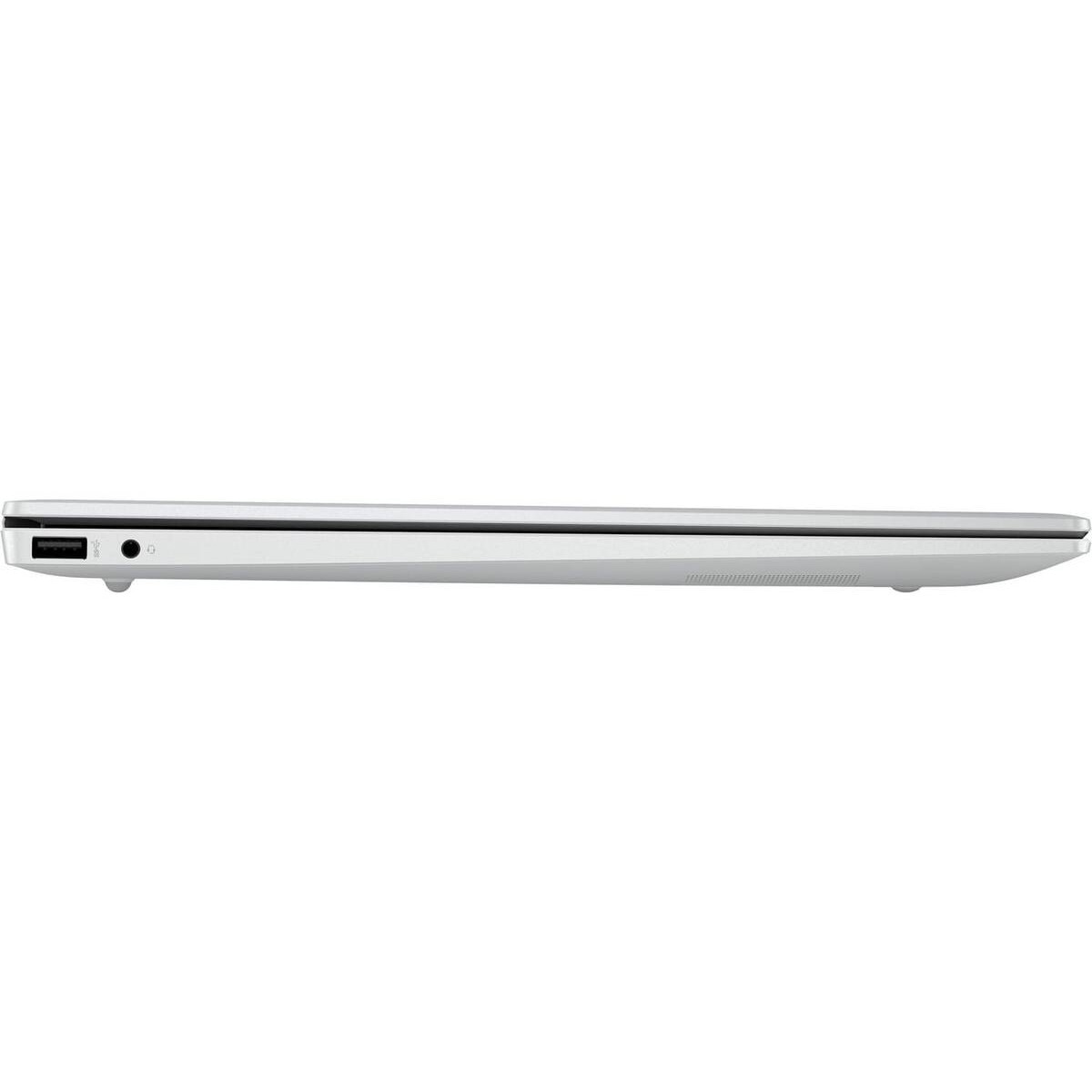 Laptop HP OmniBook 5 AI WUXGA 16 inch Intel Core Ultra 5 225U 16GB 512GB SSD Windows 11 Home Silver