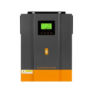 Componente si accesorii sisteme si panouri solare