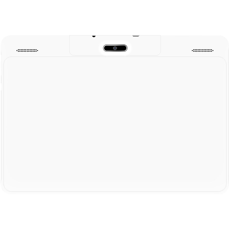 Tablet Denver TIQ-10443WL, 10.1 inch, 16GB, 2GB RAM, alb