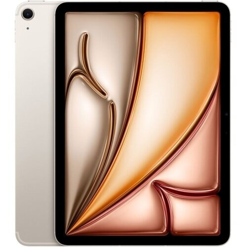 iPad Pro 11インチ Apple M2 ,128 GB Amazon.com : Apple 2022 iPad Pro (11-inch, Wi-Fi, 128GB) - Space