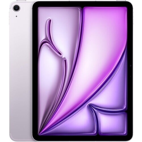 Apple iPad Pro 11