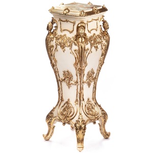 Accesorii decorative