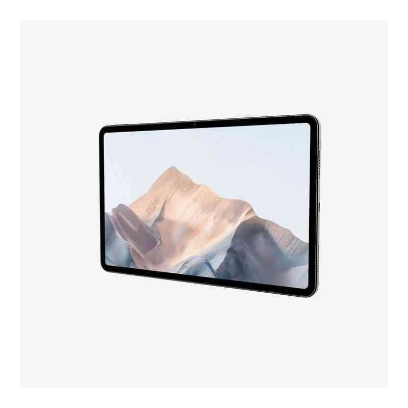 Nubia Pad Pro 256GB 8GB RAM WiFi Black