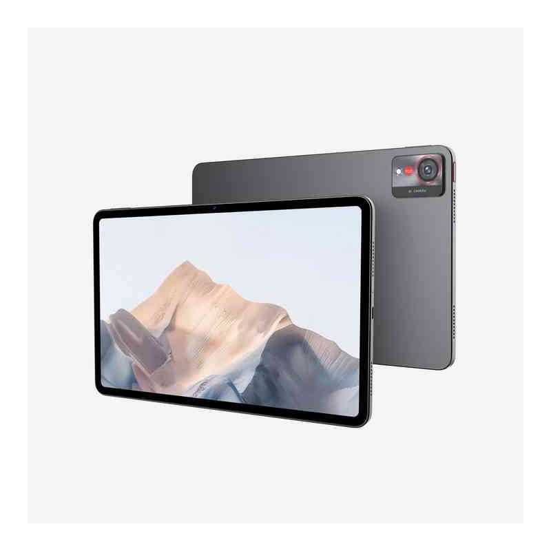 Nubia Pad Pro 256GB 8GB RAM WiFi Black