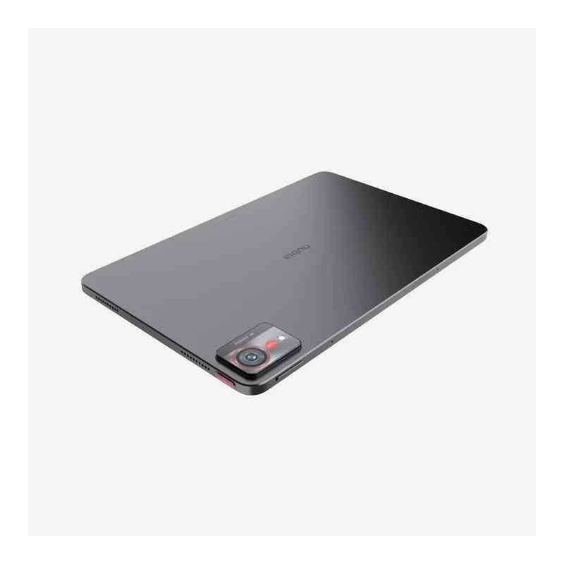 Nubia Pad Pro 256GB 8GB RAM WiFi Black