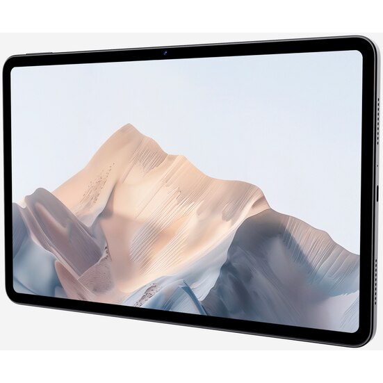 Tableta Nubia Pad Pro 8GB RAM, 256gb, snapdragon 8 gen 3, Negru