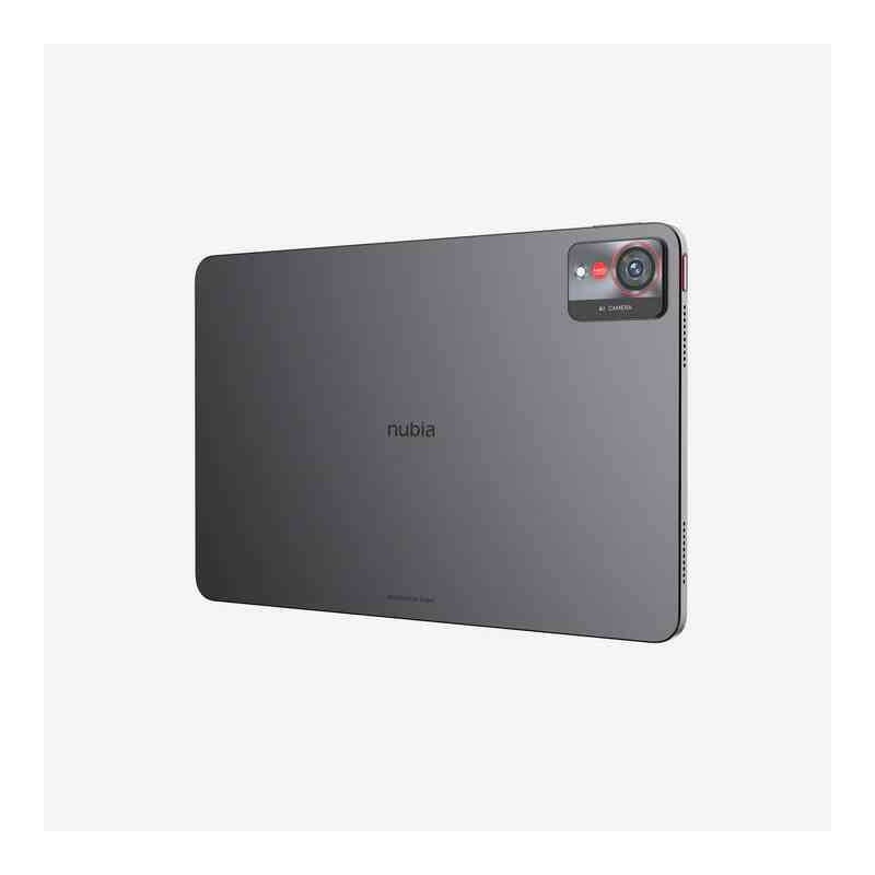 Nubia Pad Pro 256GB 8GB RAM WiFi Black