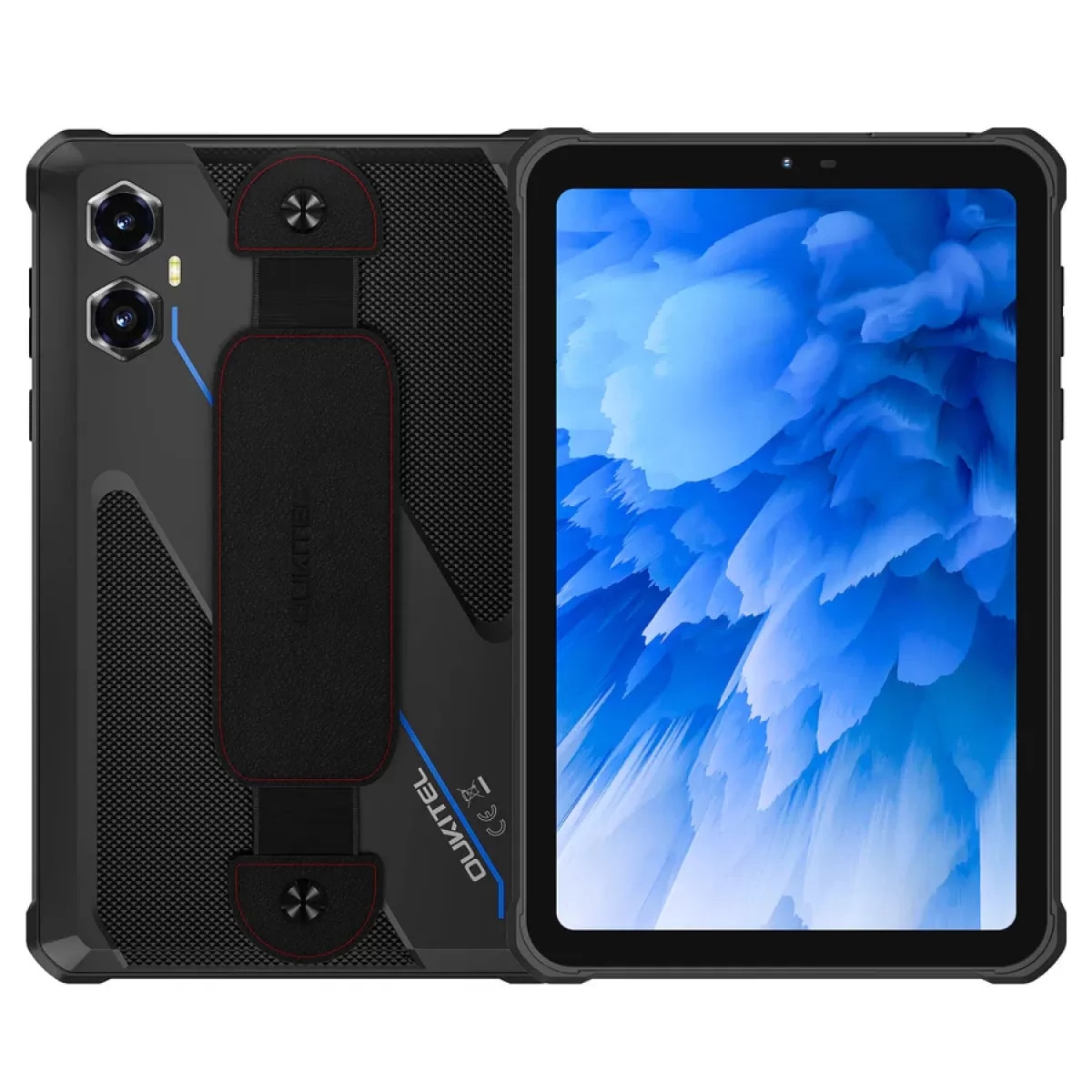 Huawei M3 8.4インチ BTV-DL09 4GB Android 13 Tableta Huawei MediaPad M3, 8.4