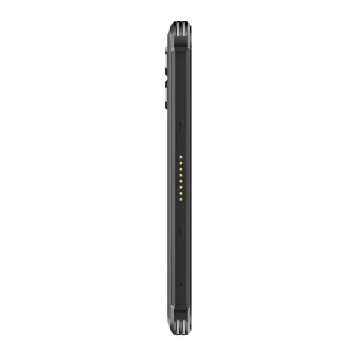 Tableta OUKITEL RT3 Plus 4G Display IPS 8Inch RAM 4GB + Flash 128GB 11000mAh Android 15 Negru