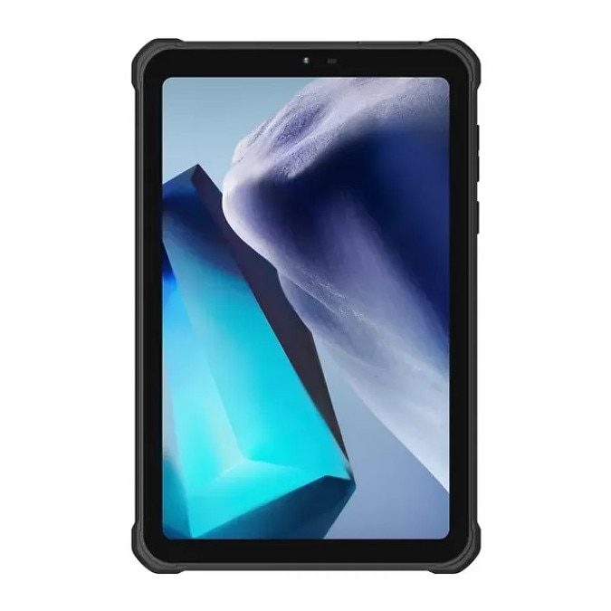 Tableta OUKITEL RT3 Plus 4G Display IPS 8Inch RAM 4GB + Flash 128GB 11000mAh Android 15 Negru