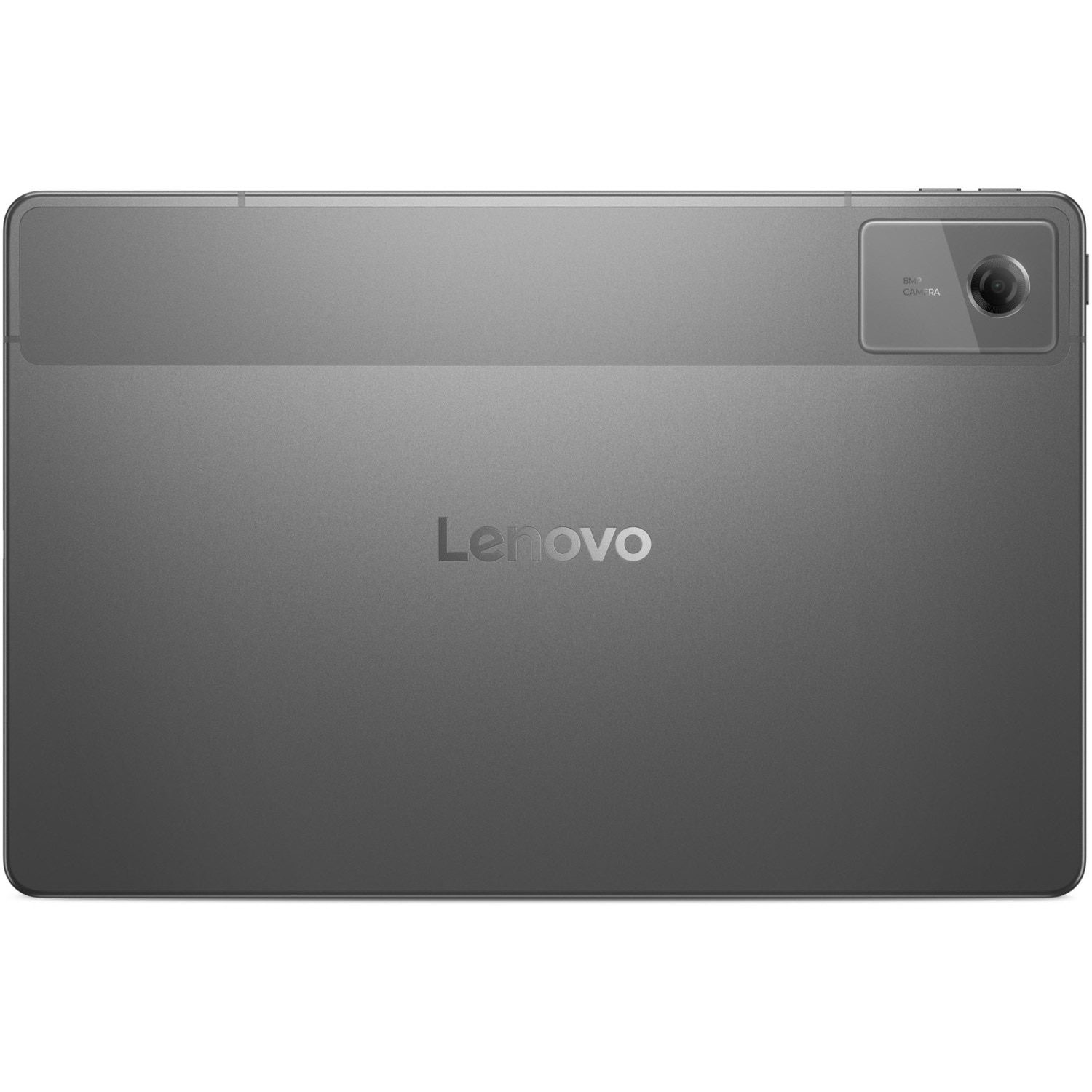 Tableta Lenovo Idea Tab, Octa-Core, 11", 8GB RAM, 256GB, 5G, Luna Grey + Lenovo Tab Pen