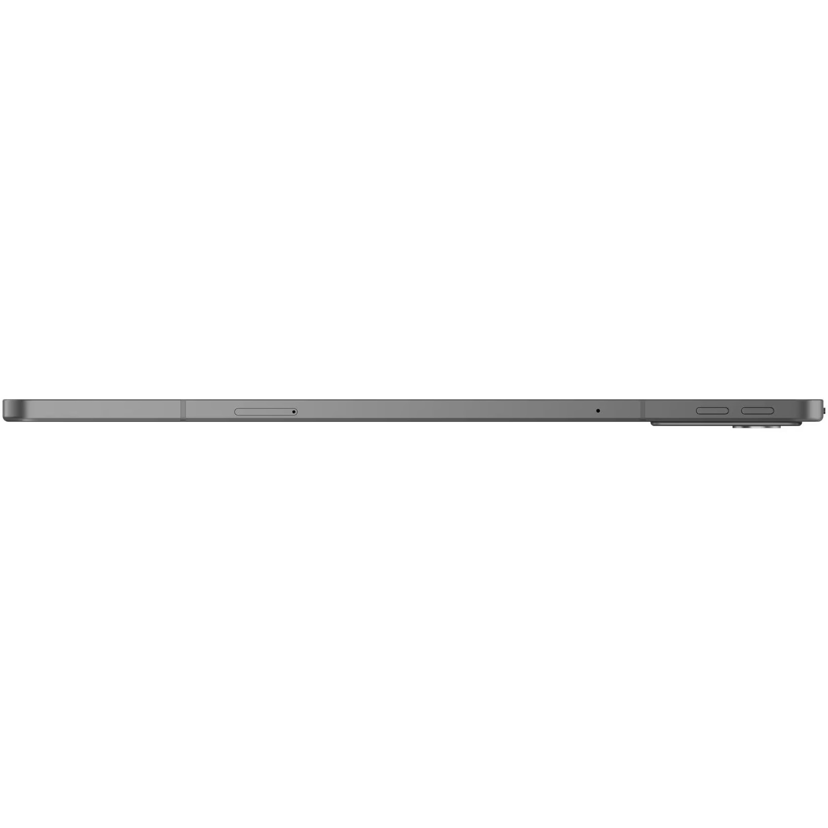 Tableta Lenovo Idea Tab, Octa-Core, 11", 8GB RAM, 256GB, 5G, Luna Grey + Lenovo Tab Pen