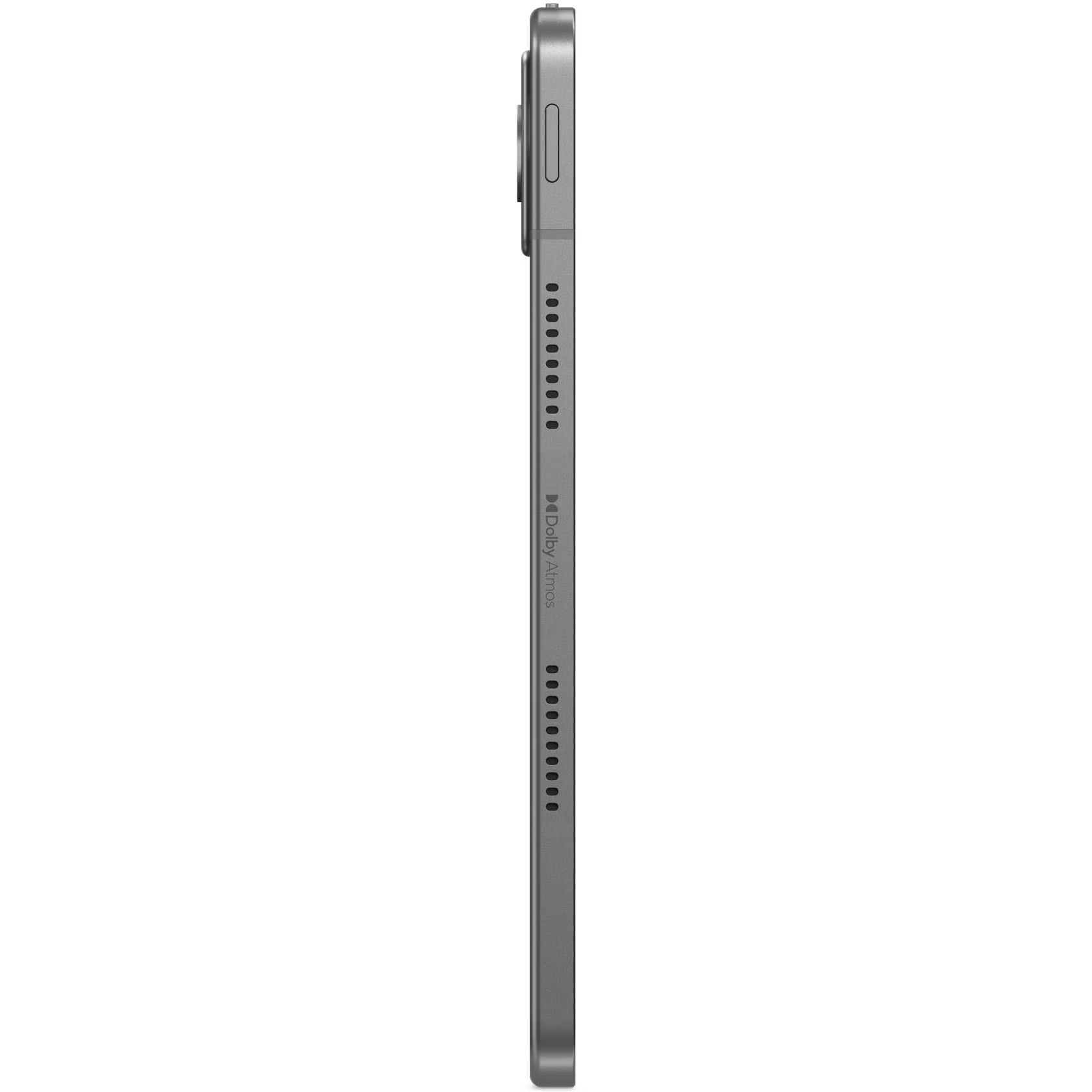 Tableta Lenovo Idea Tab, Octa-Core, 11", 8GB RAM, 256GB, 5G, Luna Grey + Lenovo Tab Pen