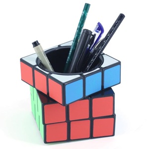 Jocuri de memorie si inteligenta