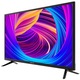 Televizor LED Cabletech 80 cm 32" URZ0339-1, HD Ready
