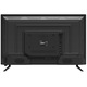 Televizor LED Cabletech 80 cm 32" URZ0339-1, HD Ready