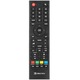 Televizor LED Cabletech 80 cm 32" URZ0339-1, HD Ready