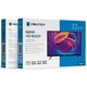 Televizor LED Cabletech 80 cm 32" URZ0339-1, HD Ready