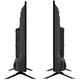 Televizor LED Cabletech 80 cm 32" URZ0339-1, HD Ready