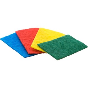 Bureti vase si lavete