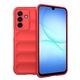 Product option