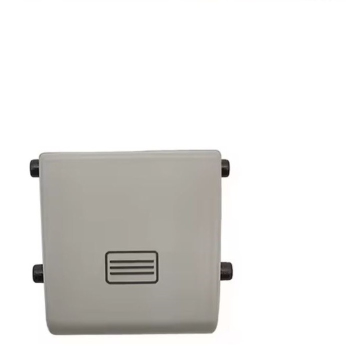 Capac pentru trapă Mercedes GL-Class W166