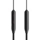 OnePlus Bullets Wireless Z3 Mambo Éjfél