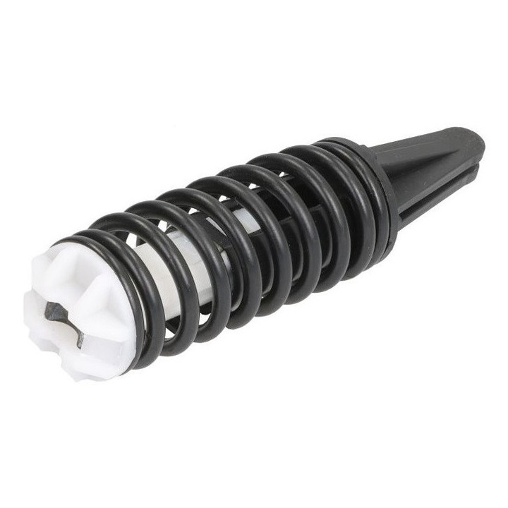 Arc pedală ambreiaj Audi A3 8L