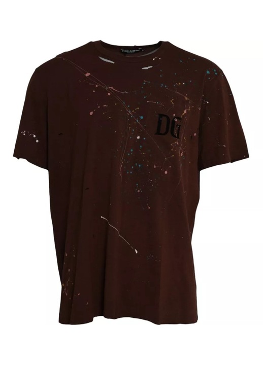 Dolce & Gabbana 3XL Póló