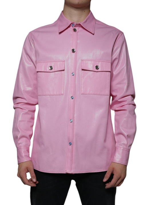 Dolce & Gabbana XL Póló