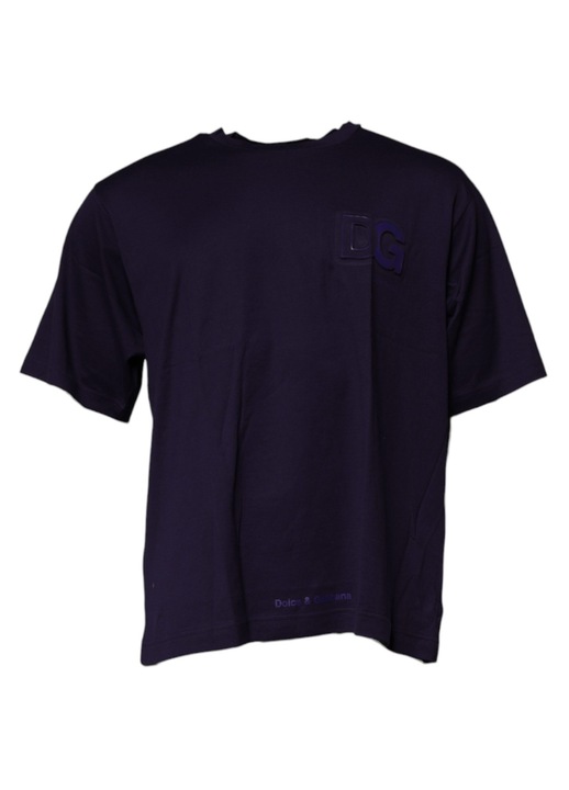 Dolce & Gabbana M Póló