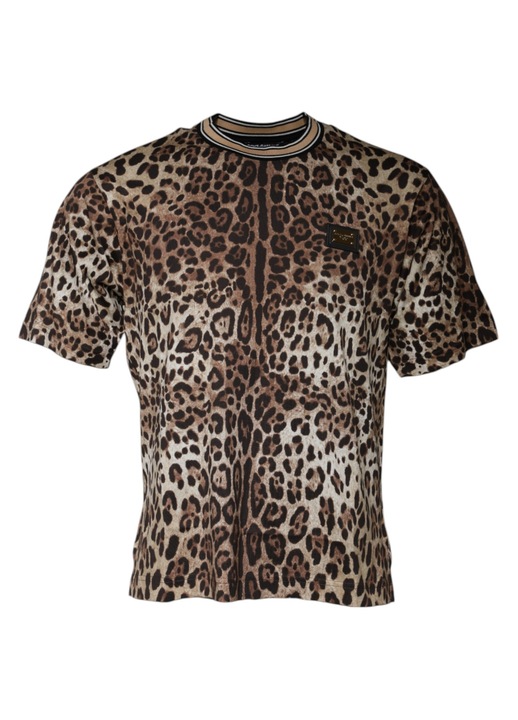 Dolce & Gabbana L Póló